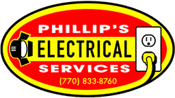 Phillip's Electrical Services