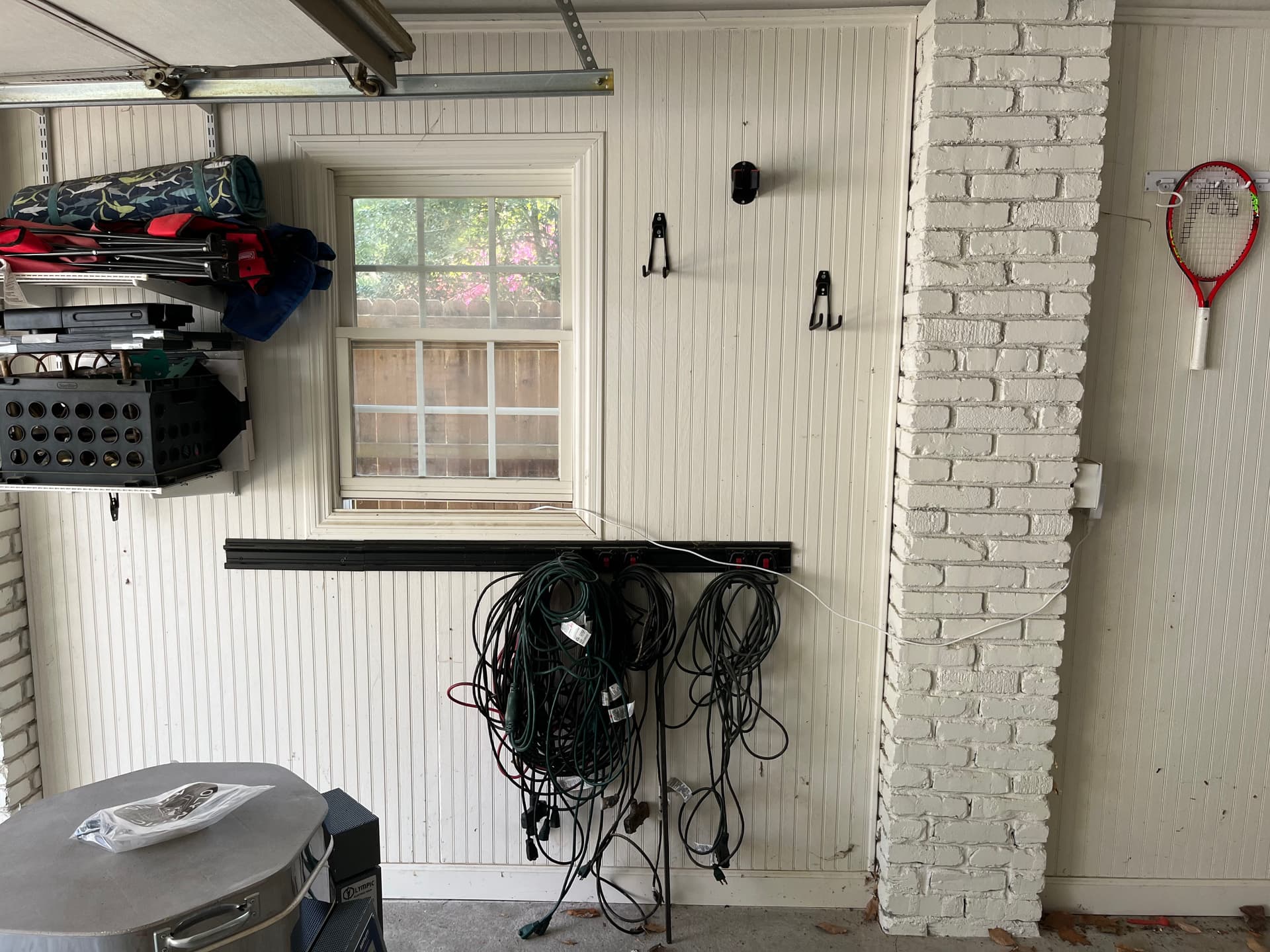 30 Amp Dedicated Circuit for a Kiln in a Home Workshop
