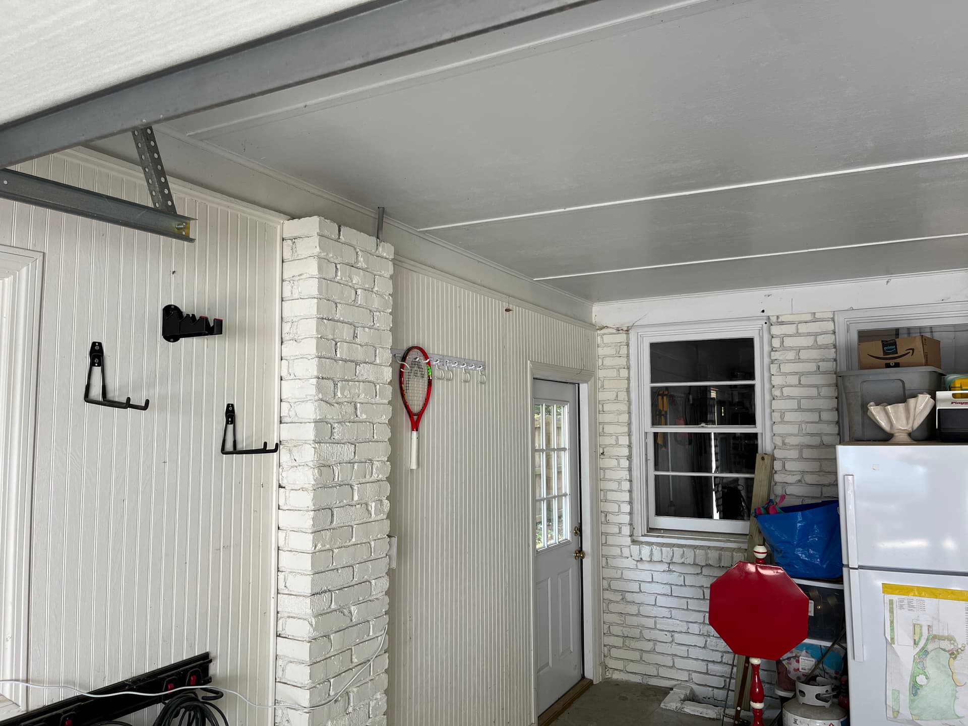 30 Amp Dedicated Circuit for a Kiln in a Home Workshop