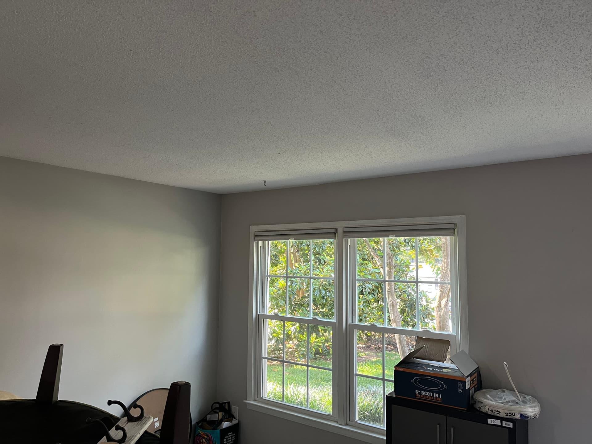 LED Recessed Lighting Upgrade Across an Entire Rental Property image